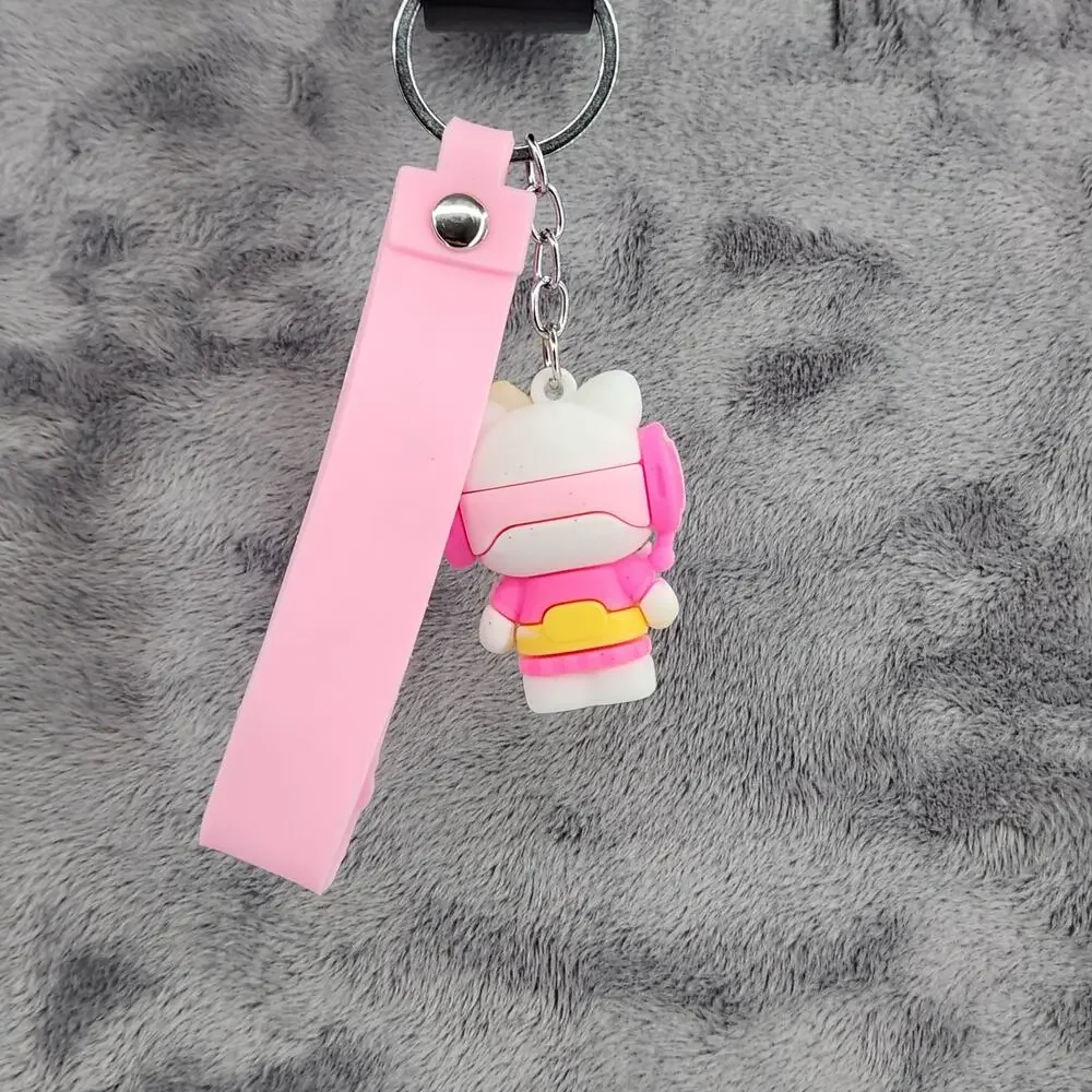Hello Kitty new hello